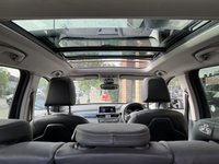 USED 2022 22 BMW X1 2.0 20i xLine SUV 5dr Petrol DCT sDrive Euro 6 (s/s) (178 ps) REAR CAMERA | APPLE CARPLAY