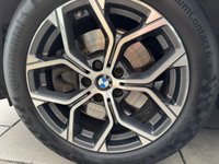 USED 2022 22 BMW X1 2.0 20i xLine SUV 5dr Petrol DCT sDrive Euro 6 (s/s) (178 ps) REAR CAMERA | APPLE CARPLAY