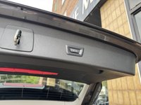 USED 2022 22 BMW X1 2.0 20i xLine SUV 5dr Petrol DCT sDrive Euro 6 (s/s) (178 ps) REAR CAMERA | APPLE CARPLAY