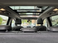 USED 2022 22 BMW X1 2.0 20i xLine SUV 5dr Petrol DCT sDrive Euro 6 (s/s) (178 ps) REAR CAMERA | APPLE CARPLAY