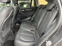 USED 2022 22 BMW X1 2.0 20i xLine SUV 5dr Petrol DCT sDrive Euro 6 (s/s) (178 ps) REAR CAMERA | APPLE CARPLAY