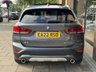USED 2022 22 BMW X1 2.0 20i xLine SUV 5dr Petrol DCT sDrive Euro 6 (s/s) (178 ps) REAR CAMERA | APPLE CARPLAY