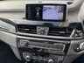 USED 2022 22 BMW X1 2.0 20i xLine SUV 5dr Petrol DCT sDrive Euro 6 (s/s) (178 ps) REAR CAMERA | APPLE CARPLAY