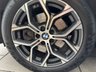 USED 2022 22 BMW X1 2.0 20i xLine SUV 5dr Petrol DCT sDrive Euro 6 (s/s) (178 ps) REAR CAMERA | APPLE CARPLAY