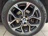 USED 2022 22 BMW X1 2.0 20i xLine SUV 5dr Petrol DCT sDrive Euro 6 (s/s) (178 ps) REAR CAMERA | APPLE CARPLAY