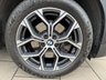USED 2022 22 BMW X1 2.0 20i xLine SUV 5dr Petrol DCT sDrive Euro 6 (s/s) (178 ps) REAR CAMERA | APPLE CARPLAY