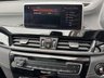 USED 2022 22 BMW X1 2.0 20i xLine SUV 5dr Petrol DCT sDrive Euro 6 (s/s) (178 ps) REAR CAMERA | APPLE CARPLAY