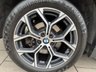 USED 2022 22 BMW X1 2.0 20i xLine SUV 5dr Petrol DCT sDrive Euro 6 (s/s) (178 ps) REAR CAMERA | APPLE CARPLAY