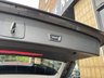 USED 2022 22 BMW X1 2.0 20i xLine SUV 5dr Petrol DCT sDrive Euro 6 (s/s) (178 ps) REAR CAMERA | APPLE CARPLAY