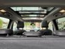 USED 2022 22 BMW X1 2.0 20i xLine SUV 5dr Petrol DCT sDrive Euro 6 (s/s) (178 ps) REAR CAMERA | APPLE CARPLAY