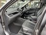 USED 2022 22 BMW X1 2.0 20i xLine SUV 5dr Petrol DCT sDrive Euro 6 (s/s) (178 ps) REAR CAMERA | APPLE CARPLAY