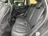 USED 2022 22 BMW X1 2.0 20i xLine SUV 5dr Petrol DCT sDrive Euro 6 (s/s) (178 ps) REAR CAMERA | APPLE CARPLAY