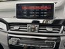 USED 2022 22 BMW X1 2.0 20i xLine SUV 5dr Petrol DCT sDrive Euro 6 (s/s) (178 ps) REAR CAMERA | APPLE CARPLAY