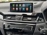 USED 2022 22 BMW X1 2.0 20i xLine SUV 5dr Petrol DCT sDrive Euro 6 (s/s) (178 ps) REAR CAMERA | APPLE CARPLAY