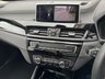 USED 2022 22 BMW X1 2.0 20i xLine SUV 5dr Petrol DCT sDrive Euro 6 (s/s) (178 ps) REAR CAMERA | APPLE CARPLAY