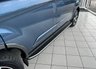 USED 2021 21 FORD TOURNEO CUSTOM 2.0  ACTIVE 128 BHP 130 EBL VAT QUALIFYING  APPLE CARPLAY+CRUISE CONTROL+AIR CON