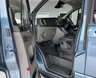 USED 2021 21 FORD TOURNEO CUSTOM 2.0  ACTIVE 128 BHP 130 EBL VAT QUALIFYING  APPLE CARPLAY+CRUISE CONTROL+AIR CON