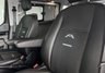 USED 2021 21 FORD TOURNEO CUSTOM 2.0  ACTIVE 128 BHP 130 EBL VAT QUALIFYING  APPLE CARPLAY+CRUISE CONTROL+AIR CON