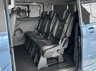 USED 2021 21 FORD TOURNEO CUSTOM 2.0  ACTIVE 128 BHP 130 EBL VAT QUALIFYING  APPLE CARPLAY+CRUISE CONTROL+AIR CON