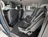 USED 2021 21 FORD TOURNEO CUSTOM 2.0  ACTIVE 128 BHP 130 EBL VAT QUALIFYING  APPLE CARPLAY+CRUISE CONTROL+AIR CON