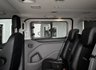 USED 2021 21 FORD TOURNEO CUSTOM 2.0  ACTIVE 128 BHP 130 EBL VAT QUALIFYING  APPLE CARPLAY+CRUISE CONTROL+AIR CON