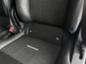 USED 2021 21 FORD TOURNEO CUSTOM 2.0  ACTIVE 128 BHP 130 EBL VAT QUALIFYING  APPLE CARPLAY+CRUISE CONTROL+AIR CON