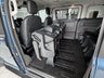 USED 2021 21 FORD TOURNEO CUSTOM 2.0  ACTIVE 128 BHP 130 EBL VAT QUALIFYING  APPLE CARPLAY+CRUISE CONTROL+AIR CON