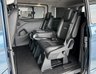 USED 2021 21 FORD TOURNEO CUSTOM 2.0  ACTIVE 128 BHP 130 EBL VAT QUALIFYING  APPLE CARPLAY+CRUISE CONTROL+AIR CON
