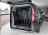 USED 2021 21 FORD TOURNEO CUSTOM 2.0  ACTIVE 128 BHP 130 EBL VAT QUALIFYING  APPLE CARPLAY+CRUISE CONTROL+AIR CON