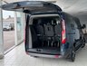 USED 2021 21 FORD TOURNEO CUSTOM 2.0  ACTIVE 128 BHP 130 EBL VAT QUALIFYING  APPLE CARPLAY+CRUISE CONTROL+AIR CON