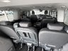 USED 2021 21 FORD TOURNEO CUSTOM 2.0  ACTIVE 128 BHP 130 EBL VAT QUALIFYING  APPLE CARPLAY+CRUISE CONTROL+AIR CON