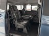 USED 2021 21 FORD TOURNEO CUSTOM 2.0  ACTIVE 128 BHP 130 EBL VAT QUALIFYING  APPLE CARPLAY+CRUISE CONTROL+AIR CON