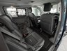 USED 2021 21 FORD TOURNEO CUSTOM 2.0  ACTIVE 128 BHP 130 EBL VAT QUALIFYING  APPLE CARPLAY+CRUISE CONTROL+AIR CON