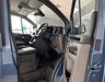USED 2021 21 FORD TOURNEO CUSTOM 2.0  ACTIVE 128 BHP 130 EBL VAT QUALIFYING  APPLE CARPLAY+CRUISE CONTROL+AIR CON