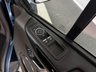 USED 2021 21 FORD TOURNEO CUSTOM 2.0  ACTIVE 128 BHP 130 EBL VAT QUALIFYING  APPLE CARPLAY+CRUISE CONTROL+AIR CON