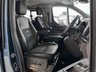 USED 2021 21 FORD TOURNEO CUSTOM 2.0  ACTIVE 128 BHP 130 EBL VAT QUALIFYING  APPLE CARPLAY+CRUISE CONTROL+AIR CON