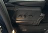 USED 2021 21 FORD TOURNEO CUSTOM 2.0  ACTIVE 128 BHP 130 EBL VAT QUALIFYING  APPLE CARPLAY+CRUISE CONTROL+AIR CON