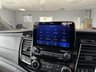USED 2021 21 FORD TOURNEO CUSTOM 2.0  ACTIVE 128 BHP 130 EBL VAT QUALIFYING  APPLE CARPLAY+CRUISE CONTROL+AIR CON