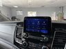 USED 2021 21 FORD TOURNEO CUSTOM 2.0  ACTIVE 128 BHP 130 EBL VAT QUALIFYING  APPLE CARPLAY+CRUISE CONTROL+AIR CON