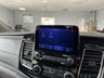 USED 2021 21 FORD TOURNEO CUSTOM 2.0  ACTIVE 128 BHP 130 EBL VAT QUALIFYING  APPLE CARPLAY+CRUISE CONTROL+AIR CON