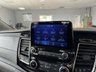 USED 2021 21 FORD TOURNEO CUSTOM 2.0  ACTIVE 128 BHP 130 EBL VAT QUALIFYING  APPLE CARPLAY+CRUISE CONTROL+AIR CON