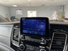 USED 2021 21 FORD TOURNEO CUSTOM 2.0  ACTIVE 128 BHP 130 EBL VAT QUALIFYING  APPLE CARPLAY+CRUISE CONTROL+AIR CON