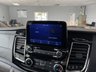 USED 2021 21 FORD TOURNEO CUSTOM 2.0  ACTIVE 128 BHP 130 EBL VAT QUALIFYING  APPLE CARPLAY+CRUISE CONTROL+AIR CON