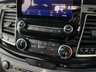 USED 2021 21 FORD TOURNEO CUSTOM 2.0  ACTIVE 128 BHP 130 EBL VAT QUALIFYING  APPLE CARPLAY+CRUISE CONTROL+AIR CON