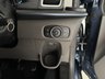 USED 2021 21 FORD TOURNEO CUSTOM 2.0  ACTIVE 128 BHP 130 EBL VAT QUALIFYING  APPLE CARPLAY+CRUISE CONTROL+AIR CON