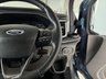 USED 2021 21 FORD TOURNEO CUSTOM 2.0  ACTIVE 128 BHP 130 EBL VAT QUALIFYING  APPLE CARPLAY+CRUISE CONTROL+AIR CON
