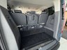 USED 2021 21 FORD TOURNEO CUSTOM 2.0  ACTIVE 128 BHP 130 EBL VAT QUALIFYING  APPLE CARPLAY+CRUISE CONTROL+AIR CON
