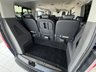 USED 2021 21 FORD TOURNEO CUSTOM 2.0  ACTIVE 128 BHP 130 EBL VAT QUALIFYING  APPLE CARPLAY+CRUISE CONTROL+AIR CON