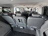 USED 2021 21 FORD TOURNEO CUSTOM 2.0  ACTIVE 128 BHP 130 EBL VAT QUALIFYING  APPLE CARPLAY+CRUISE CONTROL+AIR CON