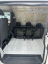 USED 2015 15 VOLKSWAGEN TRANSPORTER 2.0 BiTDI T32 Highline DSG 4MOTION L3 H2 180ps  